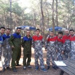 comertler-paintball