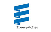 eberspacher-logo