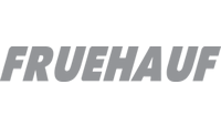 freuhauff-logo