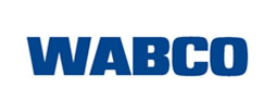Wabco-logo