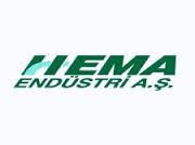 hema-logo