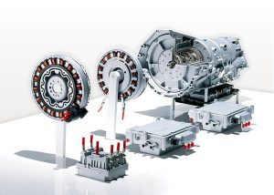 zf-hibrit-tahrik