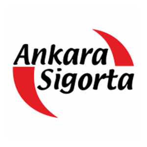 ankara-sigorta-anlasmali-tir-servisi-izmir