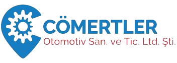 Comertler-Logo-11
