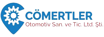 Comertler-Logo-11