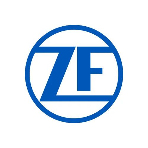 Zf-logo